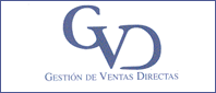 Gestión De Ventas Directas, S.L. Gestión De Ventas Directas, S.L.